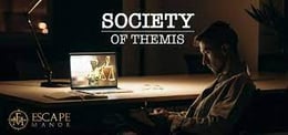 Society Of Themis