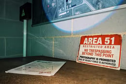 Area 51