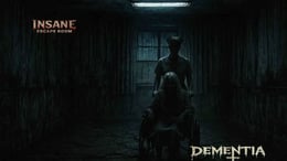 Dementia