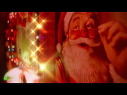 Santa's Workshop