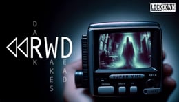 RWD