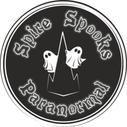 Spire Spooks Paranormal