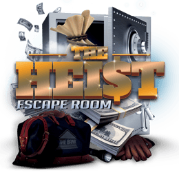 The Heist