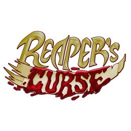 Reaper's Curse