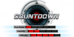 Countdown
