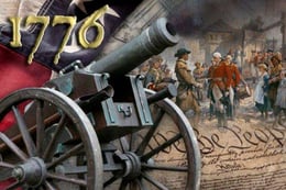 1776