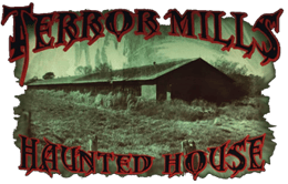 Terror Mills