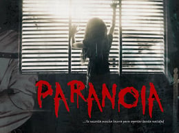 Paranoia