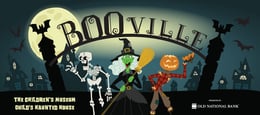 BOOville