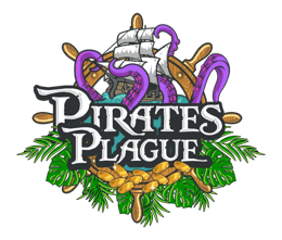 Pirates Plague [VR]