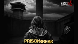 Prison Break