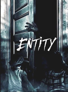 Entity
