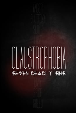 Claustrophobia