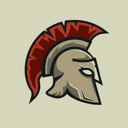 Gladiadores KIDS: Aventura en el Coliseo [Gladiators KIDS: Adventure in the Colosseum]