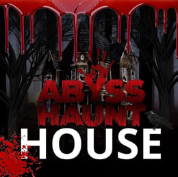 Abyss Haunt