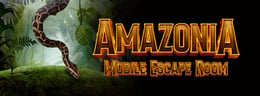 Amazonia