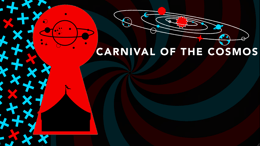 Carnival of the Cosmos