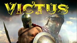 Victus