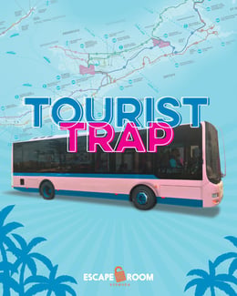 Tourist Trap