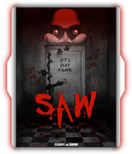 Saw