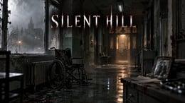 Silent Hill