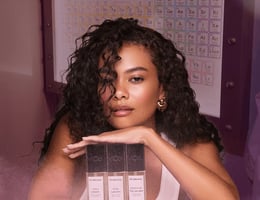 The MCoBeauty Heist