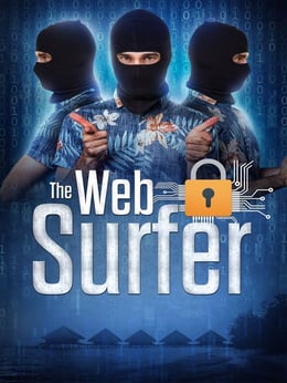Тhe Web Surfer