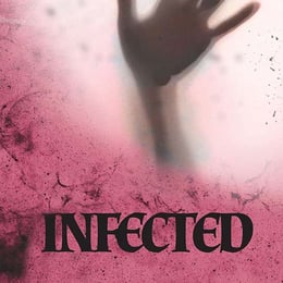 Zombie Outbreak [prev. Infected]