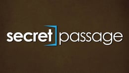 Secret Passage