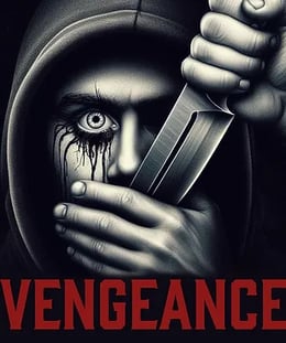 Vengeance