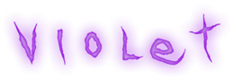 Violet