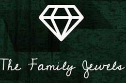 The Family Jewels