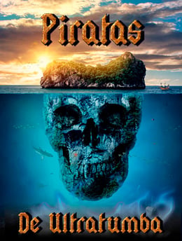 Piratas