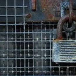 One Lock