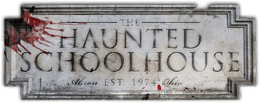Haunted Schoolhouse