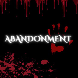 Abandonment