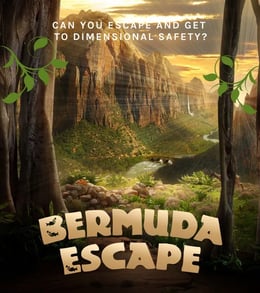Bermuda Escape