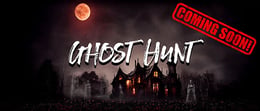 Ghost Hunt