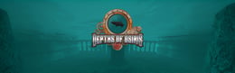 Depths Of Osiris [VR]