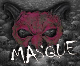 Masque