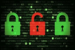 Hack Attack