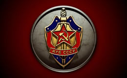 Locutorio Sergey [Sergey Call Shop]