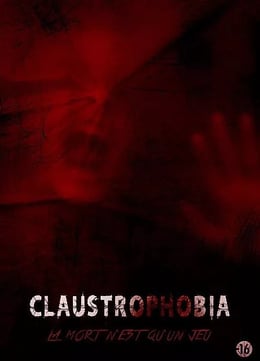 Claustrophobia