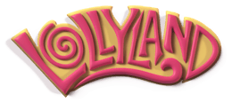 Lollyland