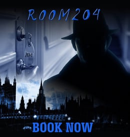Room 204