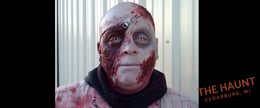 The Haunt Cedarburg