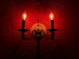 Evil Genesis