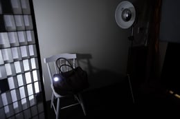 Steal The Crown - Puzzle Room