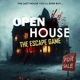 Open House