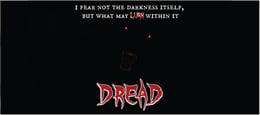 Dread